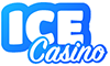 Ice Casino