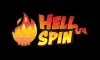 Hell Spin Casino