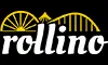 Rollino Casino